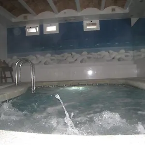 https://hermes.catalonia-hotels.com