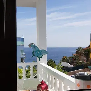 https://guest-house-the-magic-dragonfly.tenerifehoteles.net