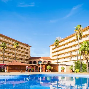 **** Hotel Ohtels La Hacienda Espagne