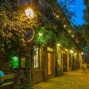 https://el-cau-del-papibou-adults-only.catalonia-hotels.com