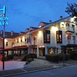 *** Hotel Bemon Playa Espagne