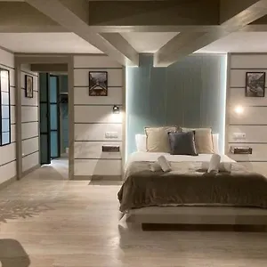 https://villa-palma.1costadelsol.com