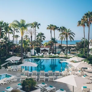 iberostar-marbella-coral-beach.1costadelsol.com/
