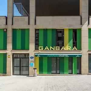 https://ganbara-hostel.sansebastianhotels.net