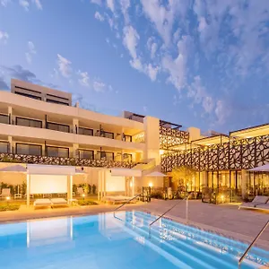 https://eurostars-oasis-marbella.1costadelsol.com