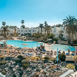 **** Hotel Labranda Village Espagne