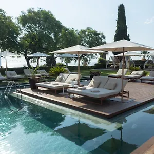 ***** Hotel Miramar Gl Espagne