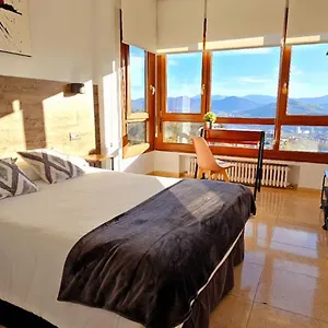 https://hotel-artxanda.sansebastianhotels.net