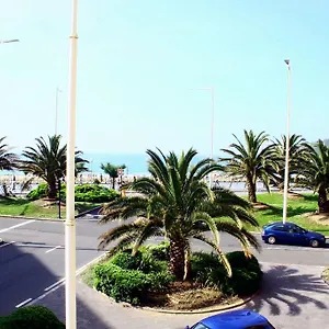 https://pension-tu-hogar.sansebastianhotels.net