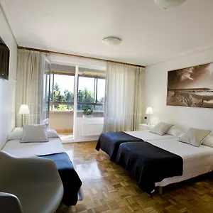 https://pension-pasadena.sansebastianhotels.net