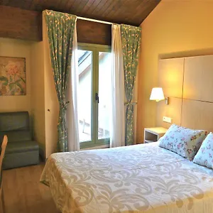 nice.catalonia-hotels.com/