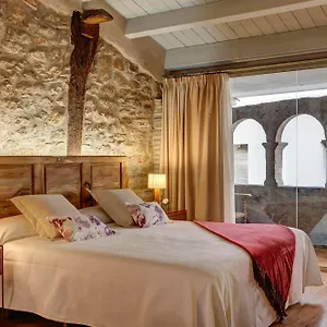 https://la-freixera.catalonia-hotels.com