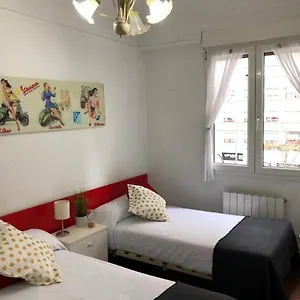 https://pension-arias.sansebastianhotels.net