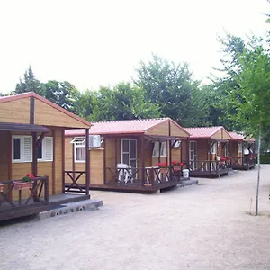 ** Hotel El Greco Espagne