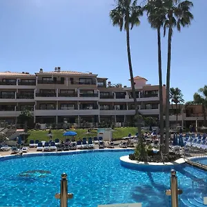 https://apartment-south-tenerife.tenerifehoteles.net