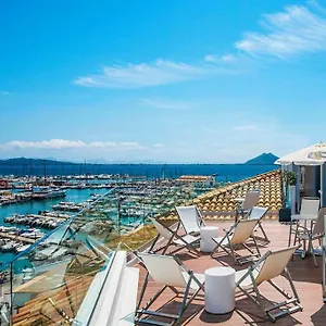 *** Hotel Eolo Espagne